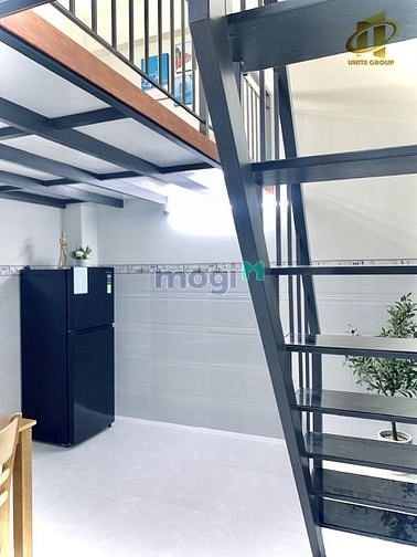Hình ảnh Cho thuê Trang Chủ MB66.COM / Đăng Ký Tặng 66K gần đường Lý Phục Man