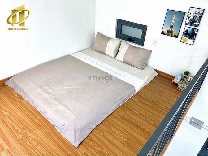 Hình ảnh Cho thuê Trang Chủ MB66.COM / Đăng Ký Tặng 66K gần đường Lý Phục Man