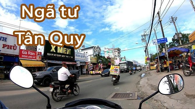Hình ảnh Bán đất thổ cư 100m2,1Ty450 Ngay Đ.Láng The ,Tân Thạnh Tây, Gần TL8