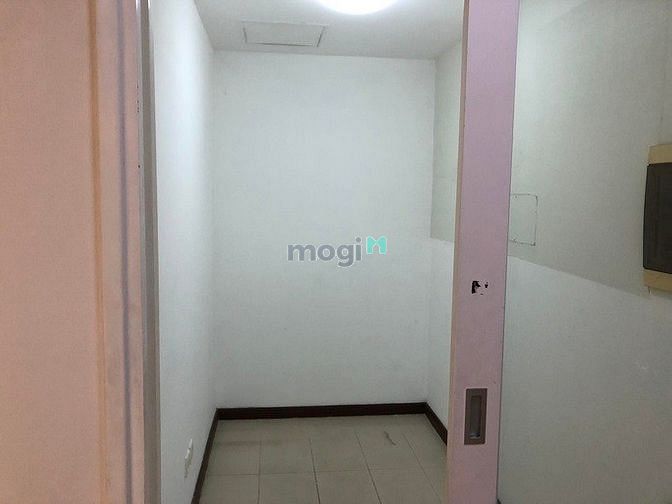 Hình ảnh 3PN  chung cư cao cấp SAIGON PEARL chỉ 22tr bao luôn phí quản lý