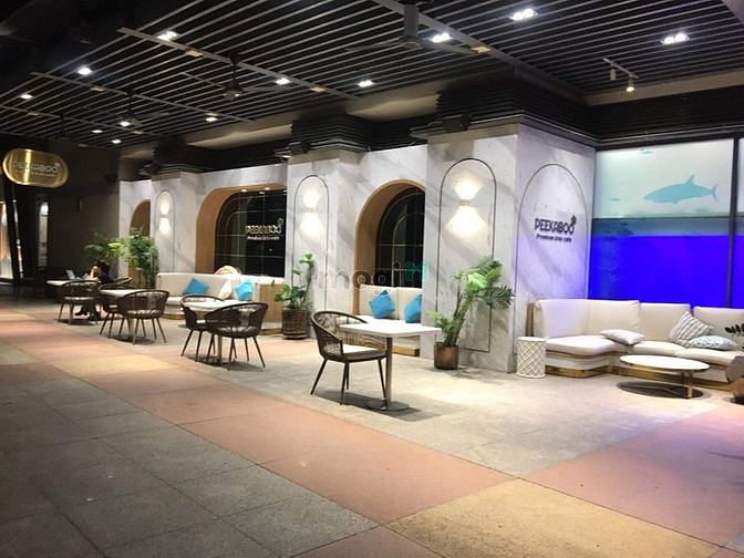 Hình ảnh 3PN  chung cư cao cấp SAIGON PEARL chỉ 22tr bao luôn phí quản lý