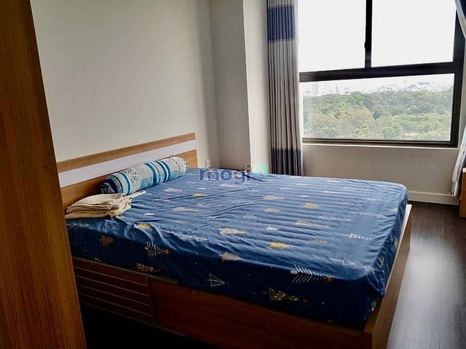 Hình ảnh Mb6623 nạp rút nhanh chóng tầng cao, view thoáng mát, đầy đủ nội thất 69m2 4.1 tỷ