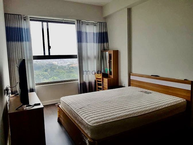 Hình ảnh Mb6623 nạp rút nhanh chóng tầng cao, view thoáng mát, đầy đủ nội thất 69m2 4.1 tỷ