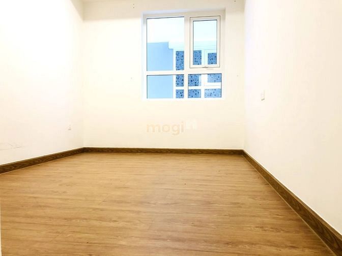 Hình ảnh Cho thuê Trang Chủ MB66.COM / Đăng Ký Tặng 66K 1PN, 2PN, 3PN Moonlight Hưng Thịnh Kinh Dương Vương
