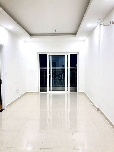 Hình ảnh Cho thuê Trang Chủ MB66.COM / Đăng Ký Tặng 66K 1PN, 2PN, 3PN Moonlight Hưng Thịnh Kinh Dương Vương