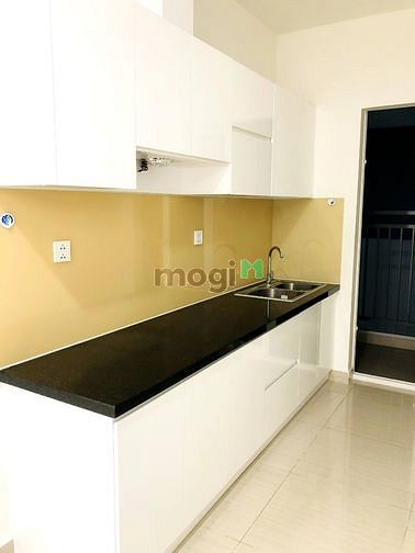 Hình ảnh Cho thuê Trang Chủ MB66.COM / Đăng Ký Tặng 66K 1PN, 2PN, 3PN Moonlight Hưng Thịnh Kinh Dương Vương