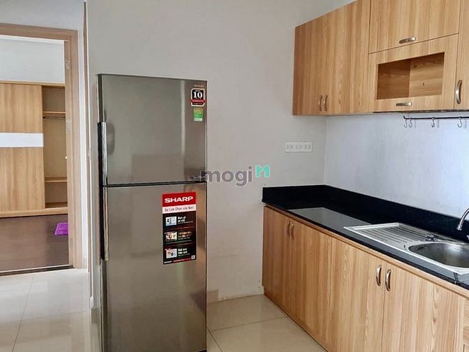 Hình ảnh Mb6623 nạp rút nhanh chóng tầng cao, view thoáng mát, đầy đủ nội thất 69m2 4.1 tỷ