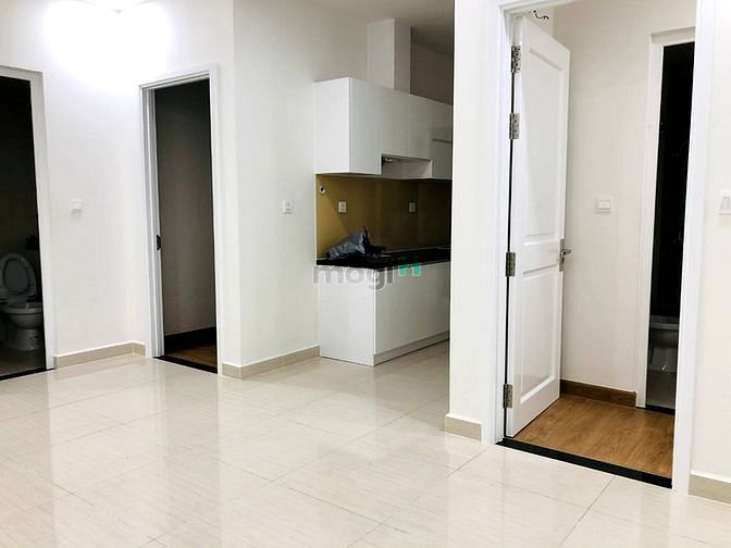 Hình ảnh Cho thuê Trang Chủ MB66.COM / Đăng Ký Tặng 66K 1PN, 2PN, 3PN Moonlight Hưng Thịnh Kinh Dương Vương