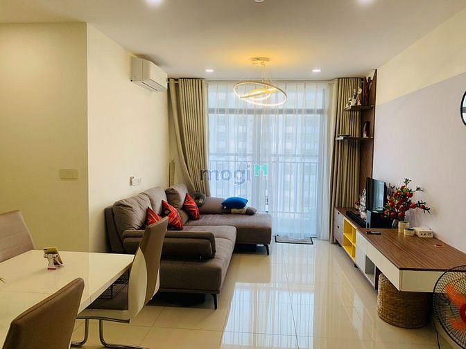 Hình ảnh Tôi cần cho thuê Trang Chủ MB66.COM / Đăng Ký Tặng 66K thương mại Central Premium Q8 2PN