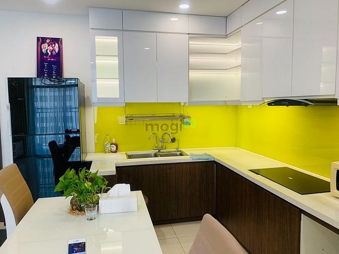 Hình ảnh Tôi cần cho thuê Trang Chủ MB66.COM / Đăng Ký Tặng 66K thương mại Central Premium Q8 2PN