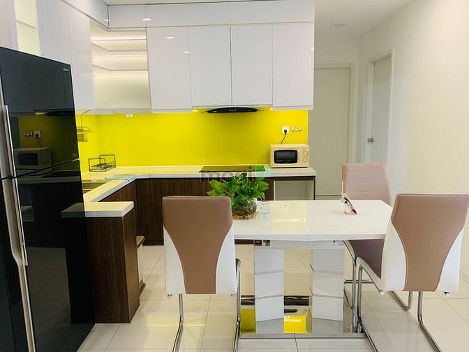 Hình ảnh Tôi cần cho thuê Trang Chủ MB66.COM / Đăng Ký Tặng 66K thương mại Central Premium Q8 2PN