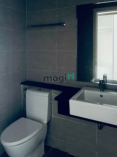 Hình ảnh Căn Hộ 2 Phòng Ngủ Cho  Nội Thất Cơ Bản, Bếp - Tủ - Đồ Điện Tử