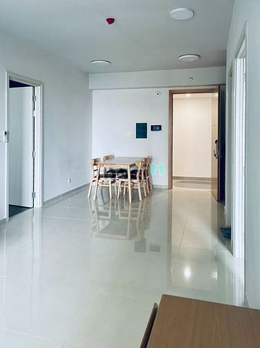 Hình ảnh Căn Hộ 2 Phòng Ngủ Cho  Nội Thất Cơ Bản, Bếp - Tủ - Đồ Điện Tử