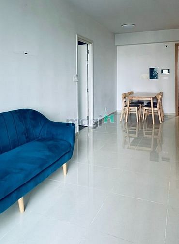 Hình ảnh Căn Hộ 2 Phòng Ngủ Cho  Nội Thất Cơ Bản, Bếp - Tủ - Đồ Điện Tử