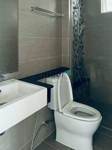 Hình ảnh Căn Hộ 2 Phòng Ngủ Cho  Nội Thất Cơ Bản, Bếp - Tủ - Đồ Điện Tử