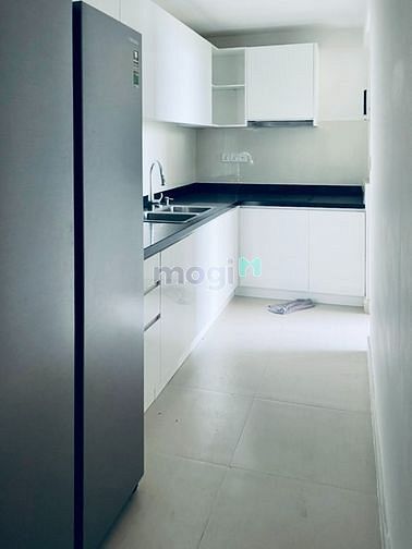 Hình ảnh Căn Hộ 2 Phòng Ngủ Cho  Nội Thất Cơ Bản, Bếp - Tủ - Đồ Điện Tử