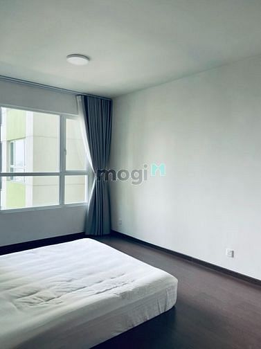 Hình ảnh Căn Hộ 2 Phòng Ngủ Cho  Nội Thất Cơ Bản, Bếp - Tủ - Đồ Điện Tử