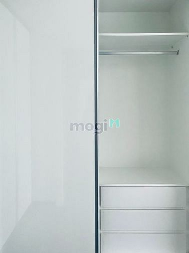 Hình ảnh Căn Hộ 2 Phòng Ngủ Cho  Nội Thất Cơ Bản, Bếp - Tủ - Đồ Điện Tử