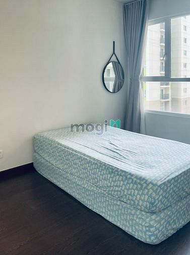 Hình ảnh Căn Hộ 2 Phòng Ngủ Cho  Nội Thất Cơ Bản, Bếp - Tủ - Đồ Điện Tử
