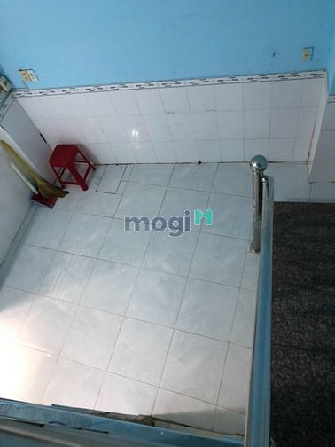 Hình ảnh Nhà Phạm Thế Hiển - sổ hồng sang tay