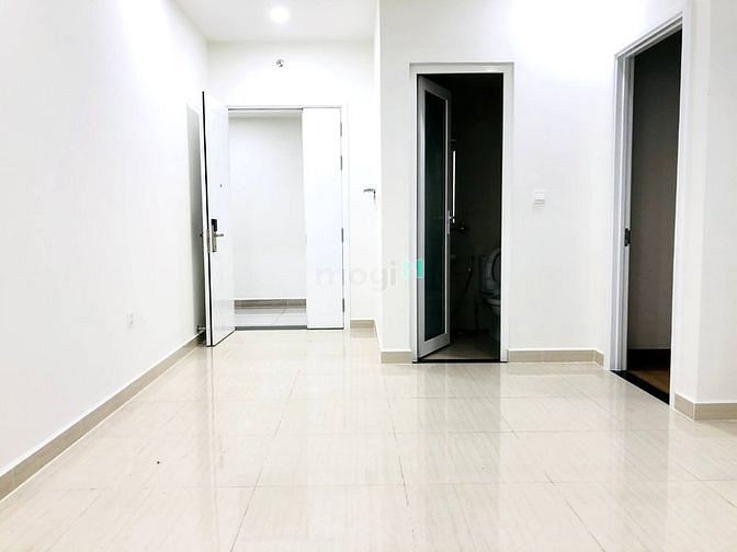 Hình ảnh Cho thuê Trang Chủ MB66.COM / Đăng Ký Tặng 66K 1PN, 2PN, 3PN Moonlight Hưng Thịnh Kinh Dương Vương