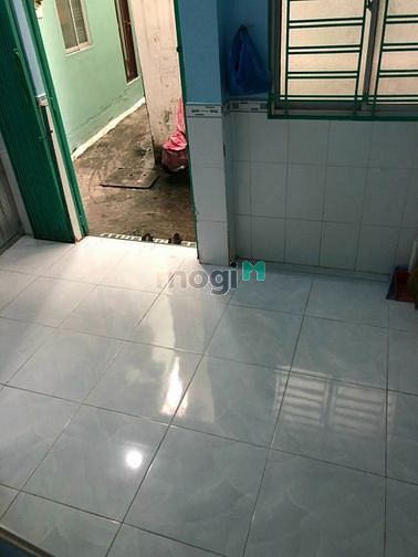 Hình ảnh Nhà Phạm Thế Hiển - sổ hồng sang tay