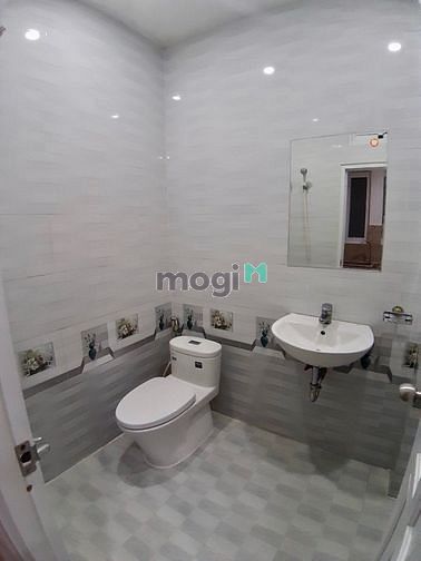 Hình ảnh Studio Q7. Giá 4,5TR Gần Vincom, trường học,...