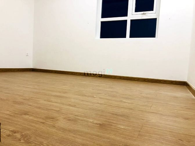 Hình ảnh Cho thuê Trang Chủ MB66.COM / Đăng Ký Tặng 66K 1PN, 2PN, 3PN Moonlight Hưng Thịnh Kinh Dương Vương