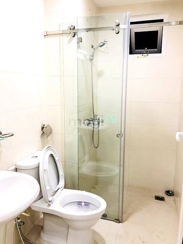 Hình ảnh Cho thuê Trang Chủ MB66.COM / Đăng Ký Tặng 66K 1PN, 2PN, 3PN Moonlight Hưng Thịnh Kinh Dương Vương