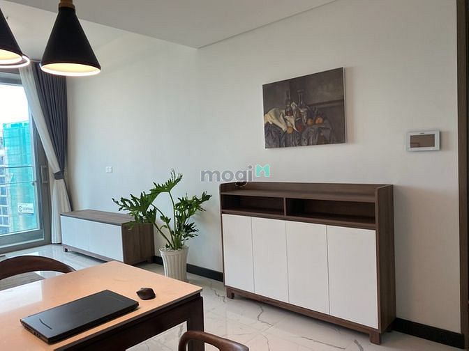 Hình ảnh Cho thuê Trang Chủ MB66.COM / Đăng Ký Tặng 66K 1,2,3PN Empire City Thủ Thiêm