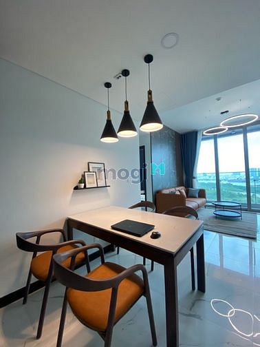 Hình ảnh Cho thuê Trang Chủ MB66.COM / Đăng Ký Tặng 66K 1,2,3PN Empire City Thủ Thiêm