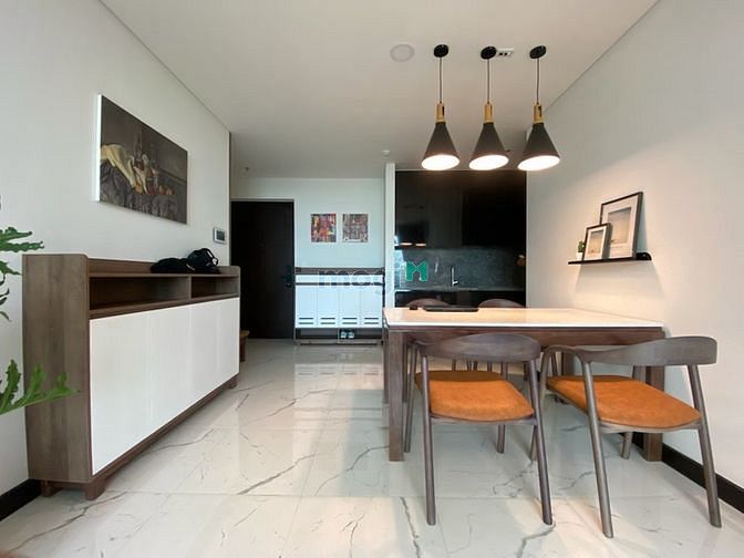 Hình ảnh Cho thuê Trang Chủ MB66.COM / Đăng Ký Tặng 66K 1,2,3PN Empire City Thủ Thiêm