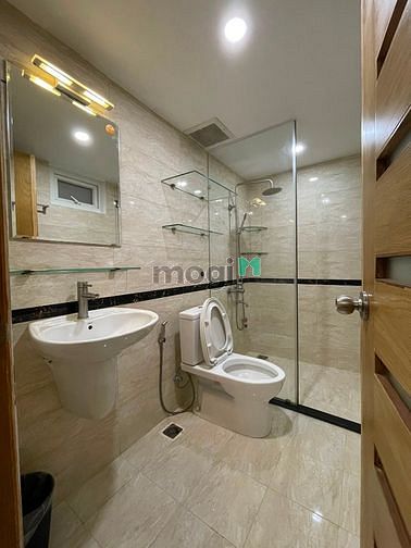 Hình ảnh 🔥🔥 Mb6623 nạp rút nhanh chóng 1PN Thảo điền chỉ tính điện nước  🔥🔥