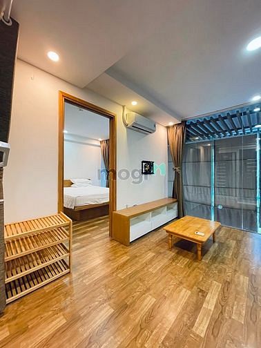 Hình ảnh 🔥🔥 Mb6623 nạp rút nhanh chóng 1PN Thảo điền chỉ tính điện nước  🔥🔥