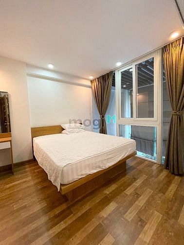 Hình ảnh 🔥🔥 Mb6623 nạp rút nhanh chóng 1PN Thảo điền chỉ tính điện nước  🔥🔥
