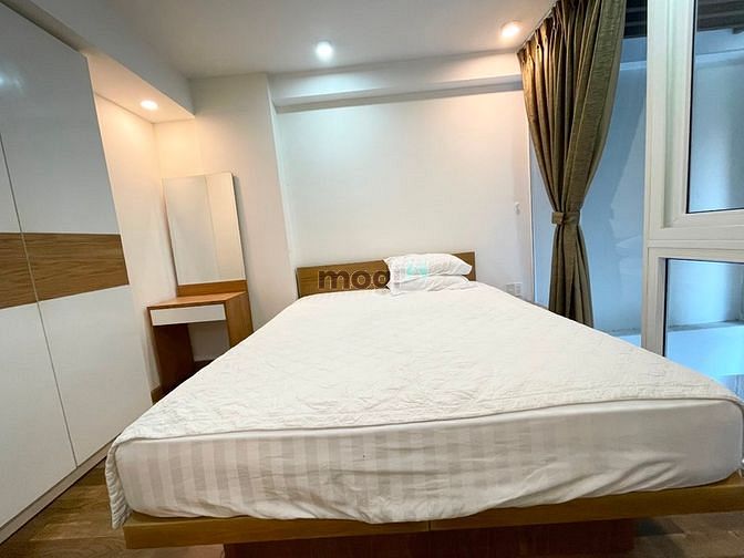Hình ảnh 🔥🔥 Mb6623 nạp rút nhanh chóng 1PN Thảo điền chỉ tính điện nước  🔥🔥