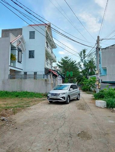 Hình ảnh Bán gấp lô đất đường hùng vương gần KCN bàu xéo 75m2 SHR
