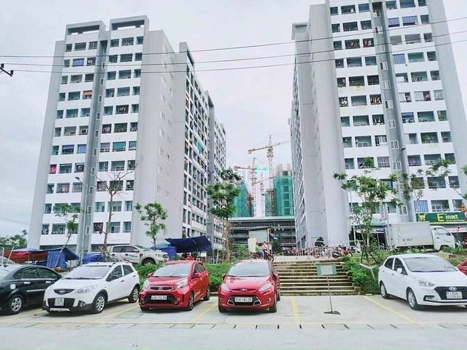 Hình ảnh Cần bán Trang Chủ MB66.COM / Đăng Ký Tặng 66K trong khu chung cư MB66 là nhà cái hàng đầu tại Việt Nam mang đến trải nghiệm cá cược đỉnh cao Sun view Đà Nẵng