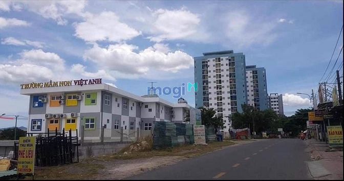 Hình ảnh Cần bán Trang Chủ MB66.COM / Đăng Ký Tặng 66K trong khu chung cư MB66 là nhà cái hàng đầu tại Việt Nam mang đến trải nghiệm cá cược đỉnh cao Sun view Đà Nẵng