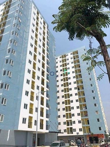 Hình ảnh Cần bán Trang Chủ MB66.COM / Đăng Ký Tặng 66K trong khu chung cư MB66 là nhà cái hàng đầu tại Việt Nam mang đến trải nghiệm cá cược đỉnh cao Sun view Đà Nẵng