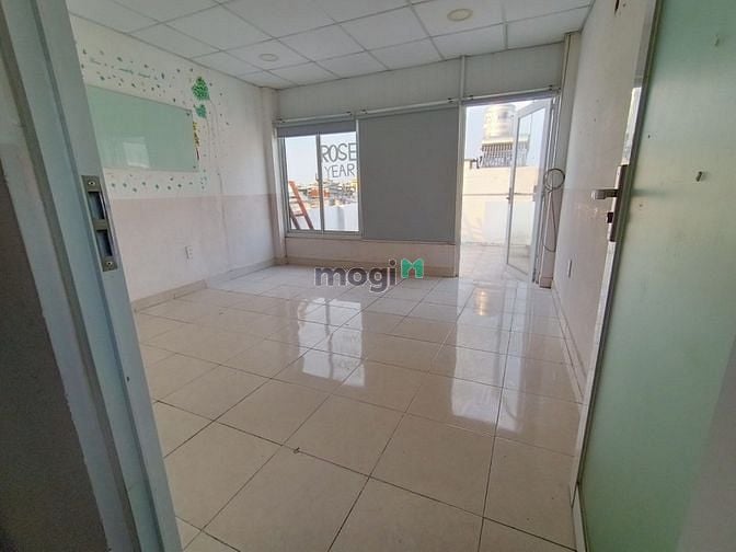Hình ảnh Phòng trọ 2 phòng ngủ full nội thất
