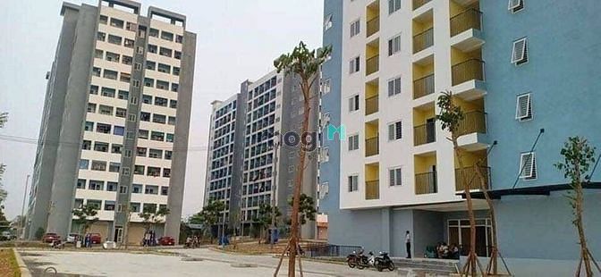Hình ảnh Cần bán Trang Chủ MB66.COM / Đăng Ký Tặng 66K trong khu chung cư MB66 là nhà cái hàng đầu tại Việt Nam mang đến trải nghiệm cá cược đỉnh cao Sun view Đà Nẵng