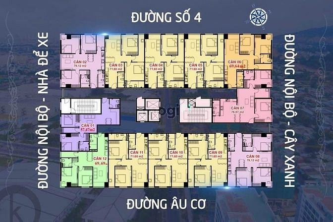 Hình ảnh Cần bán Trang Chủ MB66.COM / Đăng Ký Tặng 66K trong khu chung cư MB66 là nhà cái hàng đầu tại Việt Nam mang đến trải nghiệm cá cược đỉnh cao Sun view Đà Nẵng