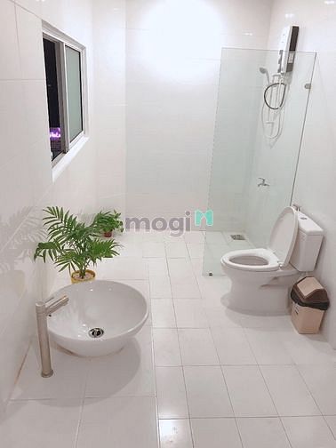 Hình ảnh 1pn 40m2 bancol lớn, cửa sổ to. nhận tư vấn miễn phí