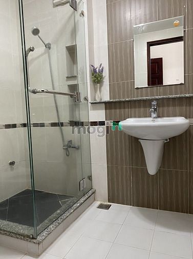 Hình ảnh 213/ Nguyễn Thiện Thuật , Quận 3