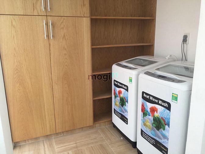 Hình ảnh 1pn 40m2 bancol lớn, cửa sổ to. nhận tư vấn miễn phí