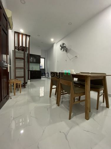 Hình ảnh 213/ Nguyễn Thiện Thuật , Quận 3
