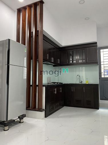 Hình ảnh 213/ Nguyễn Thiện Thuật , Quận 3