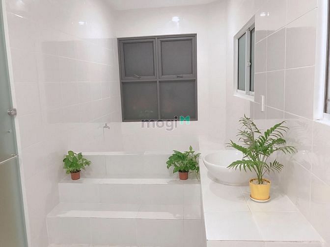Hình ảnh 1pn 40m2 bancol lớn, cửa sổ to. nhận tư vấn miễn phí