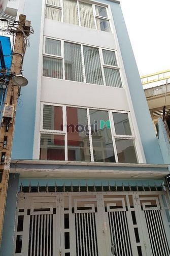 Hình ảnh 213/ Nguyễn Thiện Thuật , Quận 3